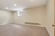 11038 S Spaulding, Chicago, IL 60655