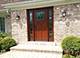 1248 Rosewood, Deerfield, IL 60015