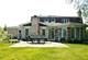 1248 Rosewood, Deerfield, IL 60015