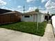 7016 W 64th, Chicago, IL 60638