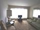 7016 W 64th, Chicago, IL 60638