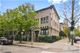 123 W Oak Unit Q, Chicago, IL 60610