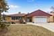 4 N William, Mount Prospect, IL 60056