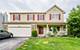 2986 Turnberry, Montgomery, IL 60538