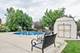 2986 Turnberry, Montgomery, IL 60538