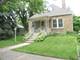 7940 Keeler, Skokie, IL 60076