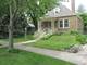 7940 Keeler, Skokie, IL 60076