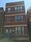 1841 N Hermitage Unit 1F, Chicago, IL 60622