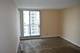 6007 N Sheridan Unit 28D, Chicago, IL 60660