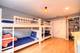 950 N Clark Unit F, Chicago, IL 60610