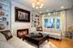 950 N Clark Unit F, Chicago, IL 60610