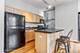 208 W Washington Unit 1204, Chicago, IL 60606