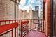 208 W Washington Unit 1204, Chicago, IL 60606