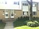 944 N Virginia, Elmhurst, IL 60126