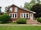 410 W Oak, Coal City, IL 60416