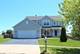 3311 Walnut, Mchenry, IL 60051