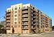 300 Anthony Unit 308, Mundelein, IL 60060