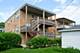 4829 Crain Unit 2, Skokie, IL 60077