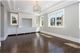 2419 N Burling, Chicago, IL 60614