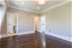 2419 N Burling, Chicago, IL 60614