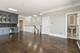 2419 N Burling, Chicago, IL 60614