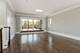 2419 N Burling, Chicago, IL 60614