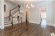 2419 N Burling, Chicago, IL 60614