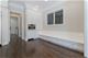 2419 N Burling, Chicago, IL 60614