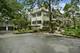 794 Rosewood, Winnetka, IL 60093