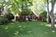 226 Siwiha, Grayslake, IL 60030