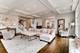 77 Overlook, Golf, IL 60029