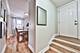 1901 N Kimball Unit G, Chicago, IL 60647