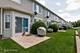 1211 Townes Unit 1211, Aurora, IL 60502