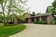 7S610 Lynn, Naperville, IL 60540