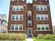 10713 S Church, Chicago, IL 60643