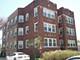 10713 S Church, Chicago, IL 60643