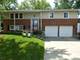 828 N Clark, Palatine, IL 60074