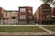 2525 N Lowell, Chicago, IL 60639