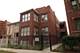 2525 N Lowell, Chicago, IL 60639