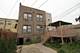 2525 N Lowell, Chicago, IL 60639