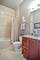 1872 N Damen Unit PH, Chicago, IL 60647