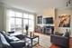 1872 N Damen Unit PH, Chicago, IL 60647