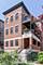 2014 N Seminary Unit 1, Chicago, IL 60614