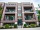 1952 W Erie Unit 1E, Chicago, IL 60622