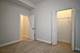 1952 W Erie Unit 1E, Chicago, IL 60622