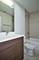 1952 W Erie Unit 1E, Chicago, IL 60622