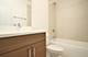 1952 W Erie Unit 1E, Chicago, IL 60622