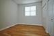 1952 W Erie Unit 1E, Chicago, IL 60622