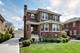 451 Lenox, Oak Park, IL 60302