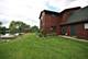 2969 Flanigan, Lansing, IL 60438